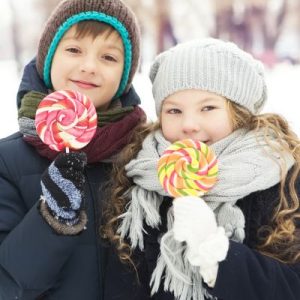 winter2